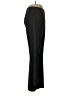 Vitamin A Solid Black Dress Pants Size EU 40 / US 10 - photo 4