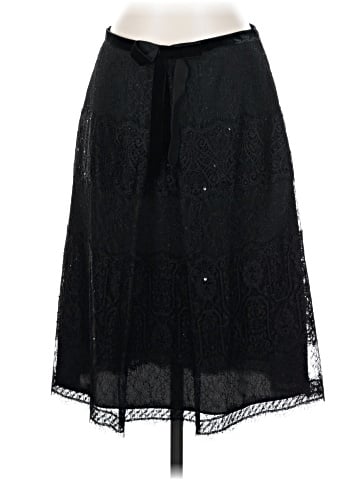 Ann Taylor Formal Skirt (view 1)