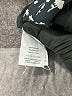 J.Crew 100% Polyester Black Long Sleeve Blouse Size S - photo 8
