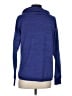 Gerry Blue Pullover Hoodie Size S - photo 2