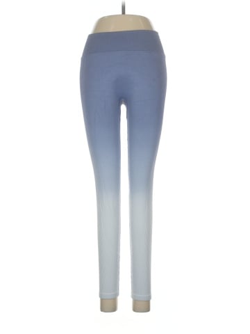 Victoria's Secret Pink Yoga Pants (view 1)