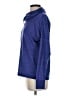 Gerry Blue Pullover Hoodie Size S - photo 5