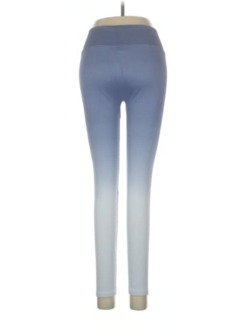 Victoria's Secret Pink Yoga Pants (view 2)