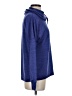 Gerry Blue Pullover Hoodie Size S - photo 4