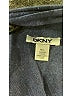 DKNY Blue Cardigan Size Med - Lg - photo 7