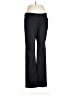 Theory Black Dress Pants Size 12 - photo 1