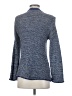 Assorted Brands Blue Cardigan Size 2 - photo 2