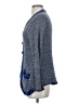 Assorted Brands Blue Cardigan Size 2 - photo 5