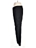 Theory Black Dress Pants Size 12 - photo 5