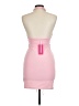 Beginning Boutique Pink Cocktail Dress Size 12 - photo 2