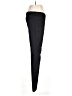 Theory Black Dress Pants Size 12 - photo 4