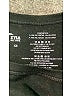 Zyia Active Black Active T-Shirt Size XS - photo 7