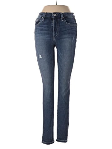 Joe's Jeans Jeans (view 1)