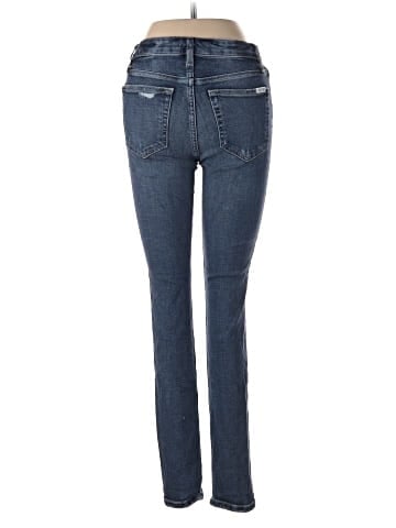 Joe's Jeans Jeans (view 2)
