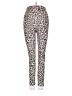 Beach Riot Animal Print Tan Leggings Size S - photo 1