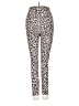 Beach Riot Animal Print Tan Leggings Size S - photo 2