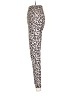 Beach Riot Animal Print Tan Leggings Size S - photo 5