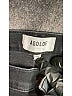 AGOLDE Black Casual Pants Size 27 waist - photo 7