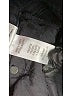 AGOLDE Black Casual Pants Size 27 waist - photo 8
