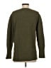 J.Crew Green Pullover Sweater Size S - photo 2