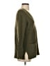 J.Crew Green Pullover Sweater Size S - photo 4