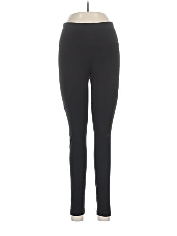 Helly Hansen Active Pants (view 1)