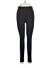 Helly Hansen Black Active Pants Size M - photo 1