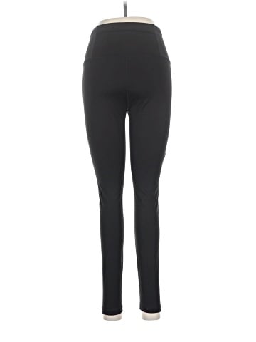 Helly Hansen Active Pants (view 2)
