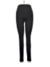 Helly Hansen Black Active Pants Size M - photo 2