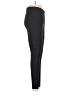 Helly Hansen Black Active Pants Size M - photo 4