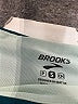 Brooks Teal Active Pants Size S - photo 6