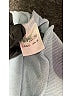 Unbranded Blue Sweatshirt Size 120 cm / US 6X - photo 4
