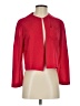 Assorted Brands Red Cardigan Size S (estimated) - photo 1