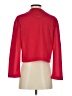 Assorted Brands Red Cardigan Size S (estimated) - photo 2