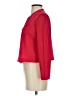 Assorted Brands Red Cardigan Size S (estimated) - photo 5