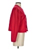 Assorted Brands Red Cardigan Size S (estimated) - photo 4