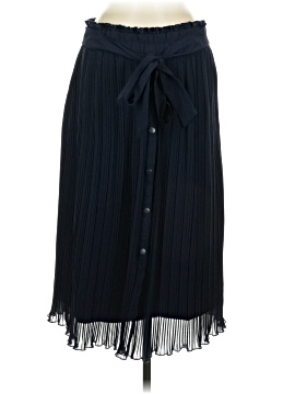 C Established 1946 Formal Skirt