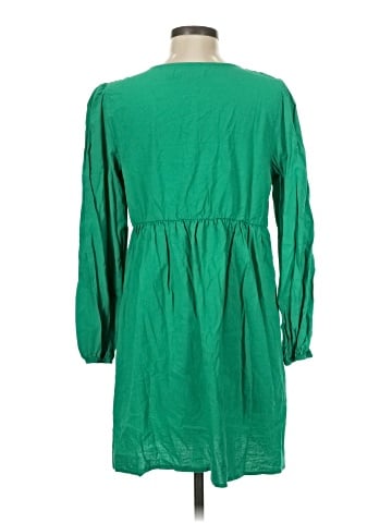 Zesica Casual Dress (view 2)