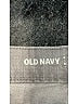 Old Navy Houndstooth Gray Jeans Size 12 - photo 7