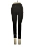 Athleta Floral Black Leggings Size XS - photo 2