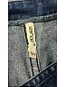 Leshop 100% Cotton Blue Overalls Size S - photo 4