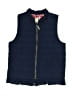 Copper Key Blue Vest Size 4 - 5 - photo 1