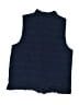 Copper Key Blue Vest Size 4 - 5 - photo 2
