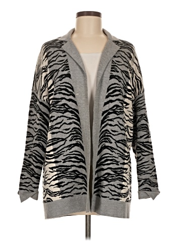 Carlisle Cardigan (view 1)
