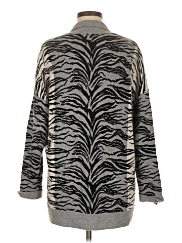 Carlisle Cardigan (view 2)