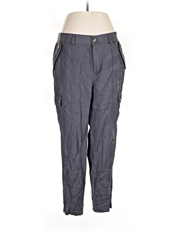 Torrid Cargo Pants (view 1)