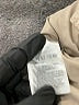 H&M Gray Coat Size S - photo 7
