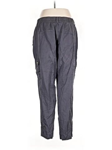 Torrid Cargo Pants (view 2)