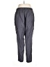 Torrid Solid Gray Cargo Pants Size 12 - photo 2