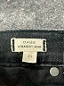 Madewell Black Jeans Size 23 waist - photo 8